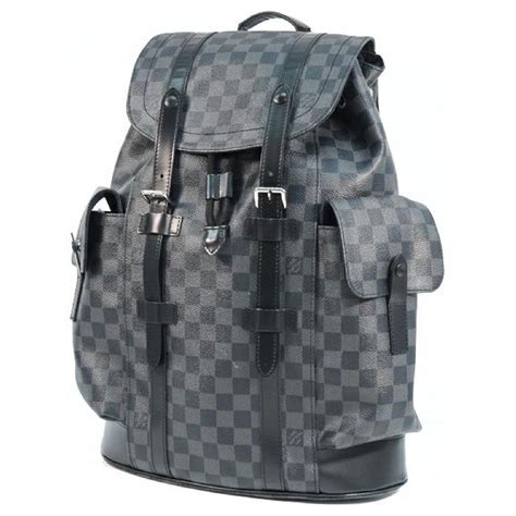 louis vuitton sac homme 2019